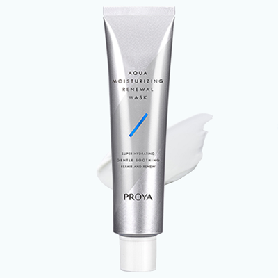 z6人生就是博水盈澎澎新生面膜